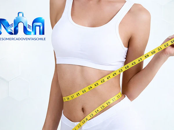 Mesoterapia para grasa localizada en Chile