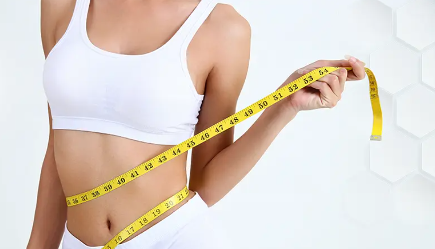 Después de la mesoterapia: ¿cómo potenciar los resultados?