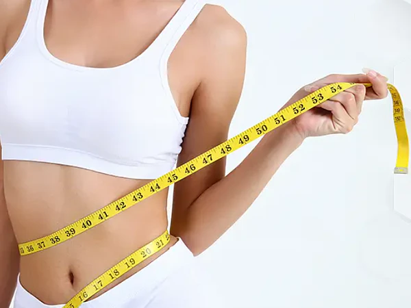 Después de la mesoterapia: ¿cómo potenciar los resultados?