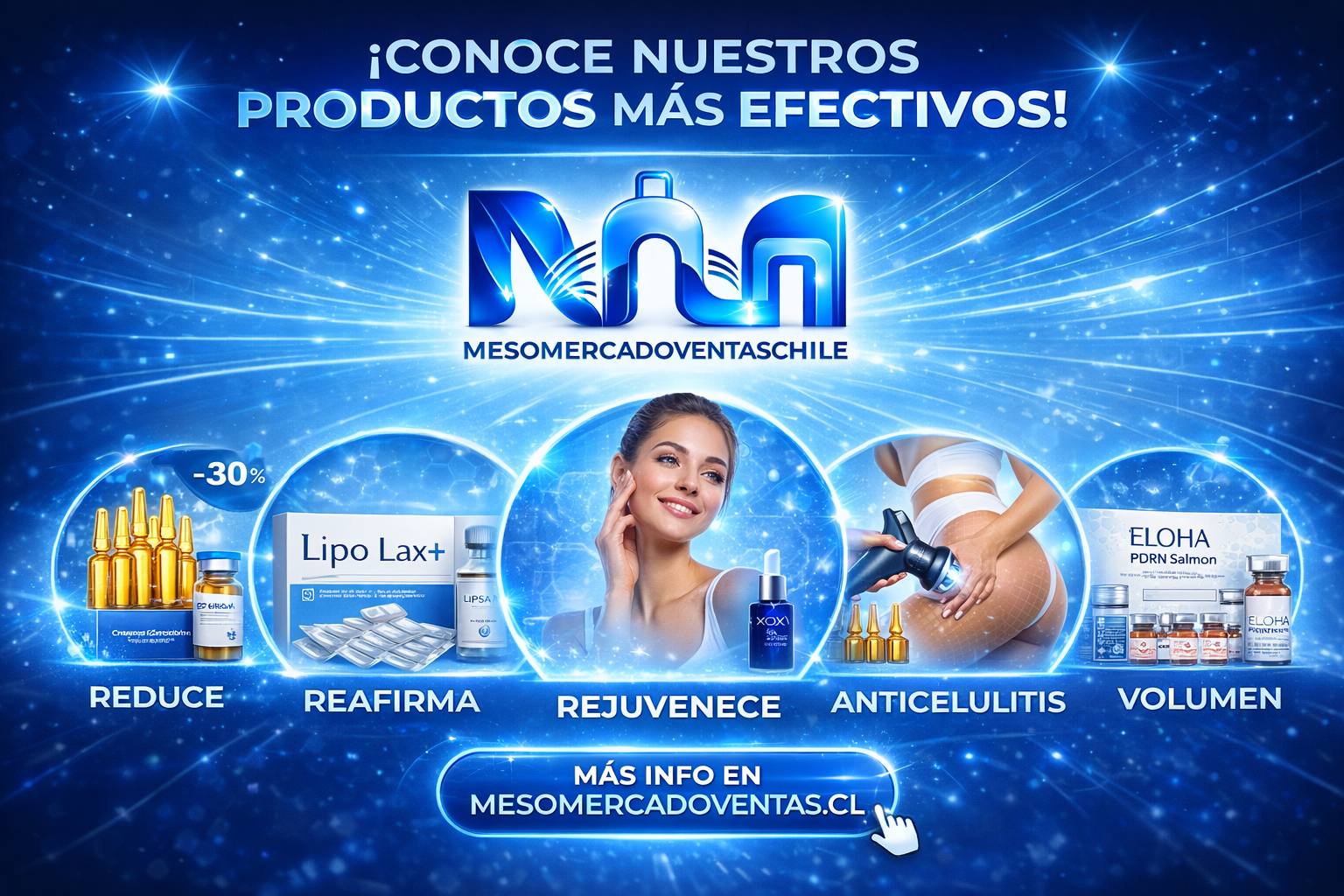 RESULTADOS REALES DE NUESTROS TRATAMIENTOS