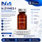 Tratamiento Profesional de Lipoenzimas 3 en 1 - Miniatura 2