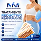Tratamiento Reductivo-Reafirmante  - Miniatura 1