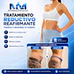 Tratamiento Reductivo-Reafirmante  - Miniatura 2