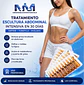 Escultura Abdominal intensiva en 30 días - Miniatura 1