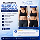 Escultura Abdominal intensiva en 30 días - Miniatura 4