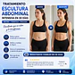 Escultura Abdominal intensiva en 30 días - Miniatura 2