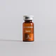 ENZIMAS LIOFILIZADAS SKINDERMA 1500UI
