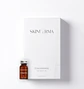 1 vial  10ML  LIPASA LIOFILIZADA 1500 UI SKINDERMA - Miniatura 2