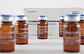 1 vial 5ml  cprof 210 despigmentante solución  - Miniatura 8
