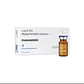 caja 5 viales 5 ml despigmentante solución 210 mesoestetic  - Miniatura 1