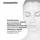 caja 5 viales 5 ml despigmentante solución 210 mesoestetic  - Miniatura 6