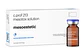 CAJA 5 x 5 ml c.prof 213 mesotox solution  Exclusiva combinación de péptidos ( ARRUGAS) - Miniatura 5