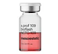CAJA 10 VIALES 5 ML  X PROF 109 BIOFLASH NCTC -109 ( arrugas y líneas de expresión.) - Miniatura 1