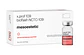 1 VIAL 5 ML  X PROF 109 BIOFLASH NCTC -109 ( arrugas y líneas de expresión.) - Miniatura 2