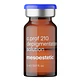 CAJA 5 VIALES X 5ML  C.PROF 210  DESPIGMENTATION SOLUCION ( efecto iluminador y antioxidante. Unifica el tono de piel.) - Miniatura 2