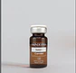 NAD + COMBO 1 vial 10 ml - Miniatura 1