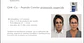 CAJA 5 VIALES 10 ML - GHK-Cu Peptide Combo – SKINDERMA  - Miniatura 6