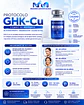 CAJA 5 VIALES 10 ML - GHK-Cu Peptide Combo – SKINDERMA  - Miniatura 2