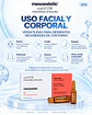 PACK MESOSTABYL + SILICIO 20 amp Mesoestetic  - Miniatura 5