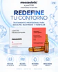 PACK MESOSTABYL + SILICIO 20 amp Mesoestetic  - Miniatura 1