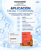 PACK MESOSTABYL + SILICIO 20 amp Mesoestetic  - Miniatura 2