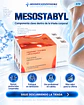 TRIADE PACK LIPOLITICO 30 amp MESO SILICIO Y LCARNITINA  - Miniatura 9