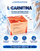 TRIADE PACK LIPOLITICO 30 amp MESO SILICIO Y LCARNITINA  - Miniatura 7