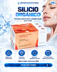 TRIADE PACK LIPOLITICO 30 amp MESO SILICIO Y LCARNITINA  - Miniatura 4
