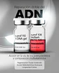 1 vial BIOFLASH NCTC + 1 vial X-DNA: BIOREVITALIZACIÓN EN DOBLE ACCIÓN - Miniatura 1