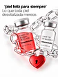 1 vial BIOFLASH NCTC + 1 vial X-DNA: BIOREVITALIZACIÓN EN DOBLE ACCIÓN - Miniatura 3