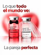 1 vial BIOFLASH NCTC + 1 vial X-DNA: BIOREVITALIZACIÓN EN DOBLE ACCIÓN - Miniatura 6