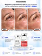 1 vial BIOFLASH NCTC + 1 vial X-DNA: BIOREVITALIZACIÓN EN DOBLE ACCIÓN - Miniatura 8