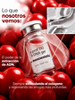 CAJA 5 vial 5ML  BIOFLASH NCTC + CAJA 5 vial 2,5ML  X-DNA: BIOREVITALIZACIÓN EN DOBLE ACCIÓN - Miniatura 4