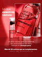 CAJA 5 vial 5ML  BIOFLASH NCTC + CAJA 5 vial 2,5ML  X-DNA: BIOREVITALIZACIÓN EN DOBLE ACCIÓN - Miniatura 5