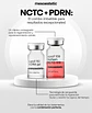 CAJA 5 vial 5ML  BIOFLASH NCTC + CAJA 5 vial 2,5ML  X-DNA: BIOREVITALIZACIÓN EN DOBLE ACCIÓN - Miniatura 1