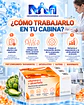 PACK GLÚTEOS 10 VITAMINA C 20% - 10 EXTRACTO ALCACHOFA  - Miniatura 10