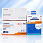 KIT MESO REDUCE  - Miniatura 2