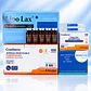 KIT MESO REDUCE  LIPO LAX + 5 viales Lipo Lax +  - Miniatura 1