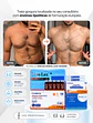 KIT MESO REDUCE  LIPO LAX + 5 viales Lipo Lax +  - Miniatura 2