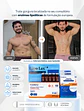 KIT MESO REDUCE  LIPO LAX + 5 viales Lipo Lax +  - Miniatura 3
