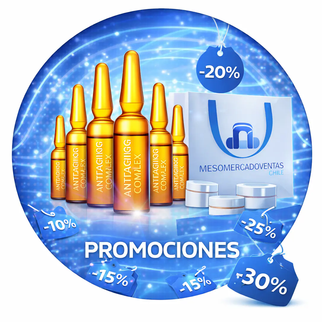 PROMOCIONES PACK