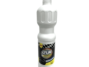 Silicona 900 ml - Silicona Automotriz 900 cc
