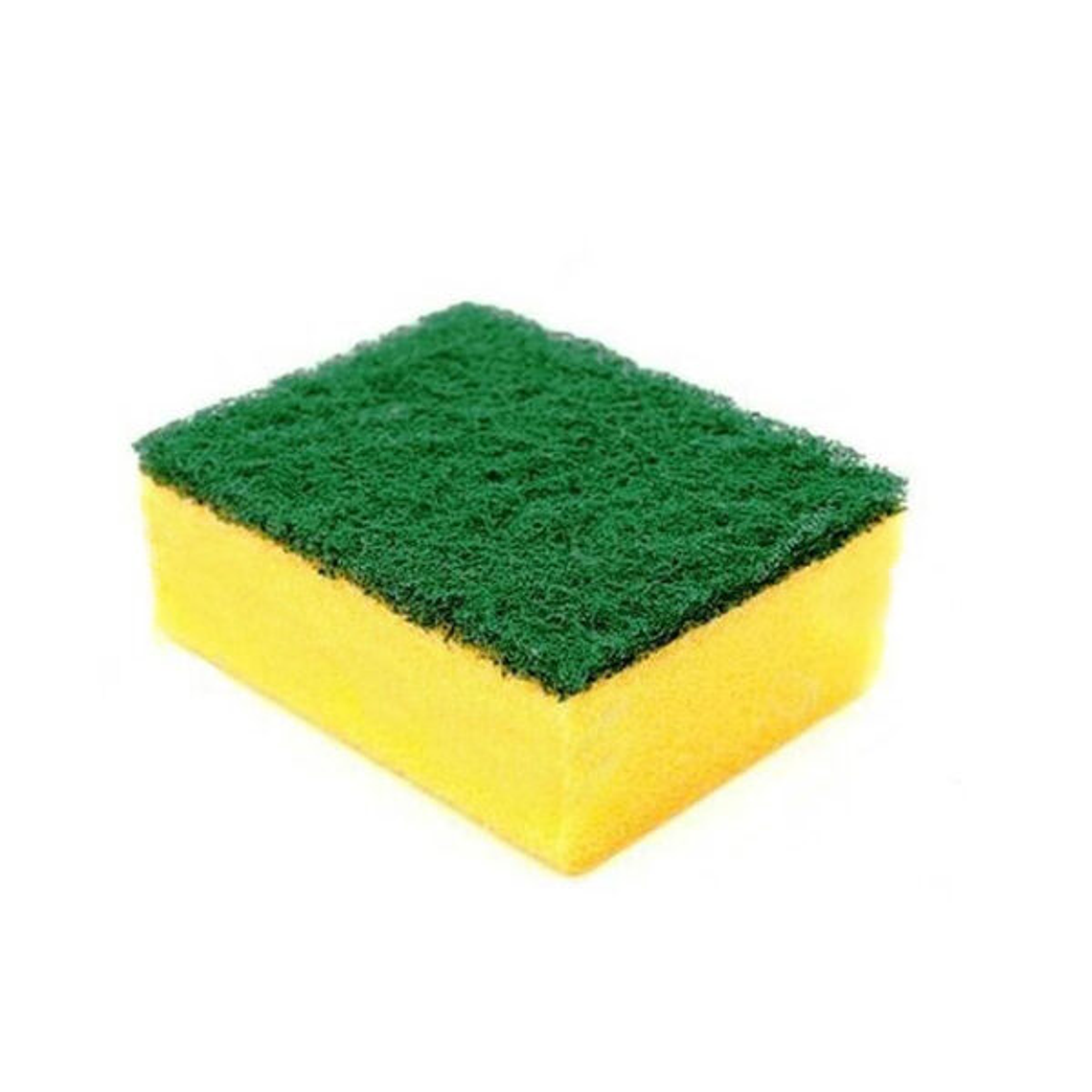 Esponja Multiuso Lisa 1