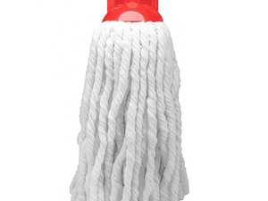 Mopa Algodon 200g Repuesto