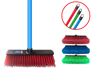 Escobillon Economico