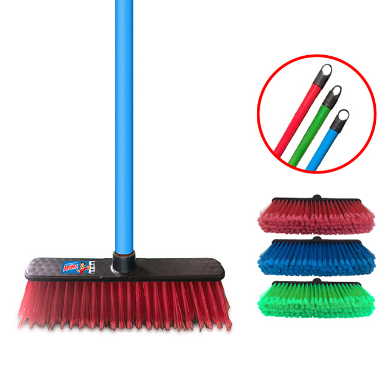 Escobillon Economico 1