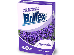 Pastillas Para Inodoro