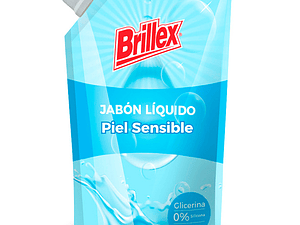 Jabón Liquido 750 ml