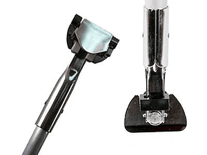 Mango Clip Mopa Seca