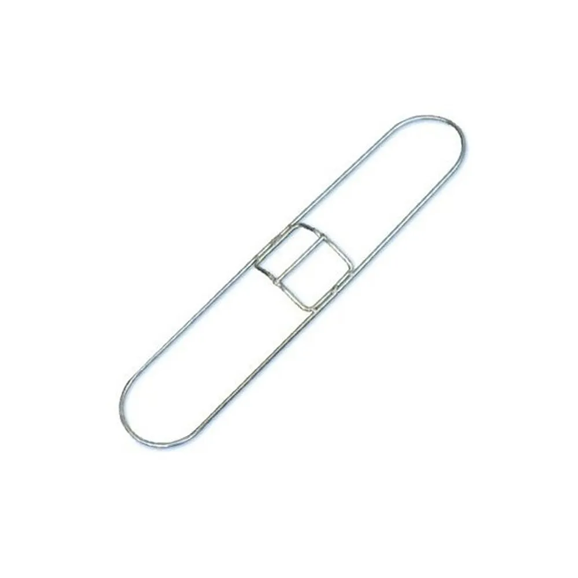 Horquilla Mopa Seca 60 cm 1